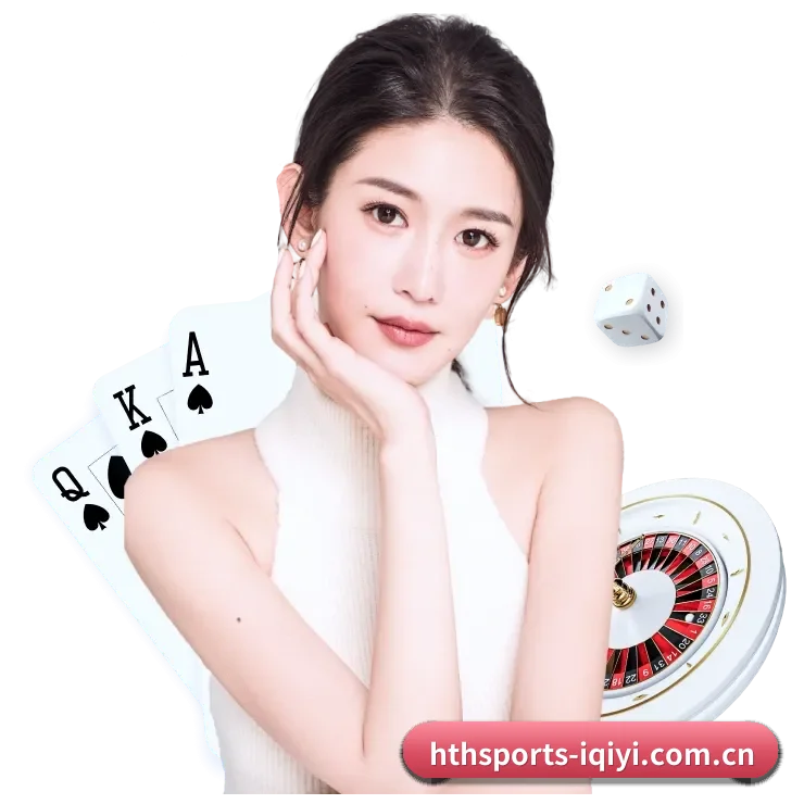 秒级比分与全景赛程 - hthsports